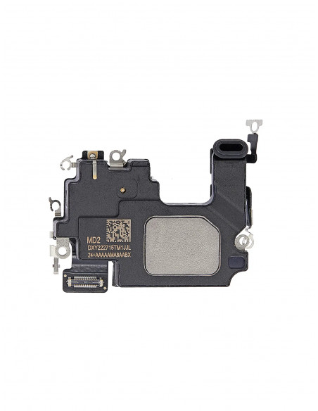 Altavoz Auricular iPhone 14 (Original)