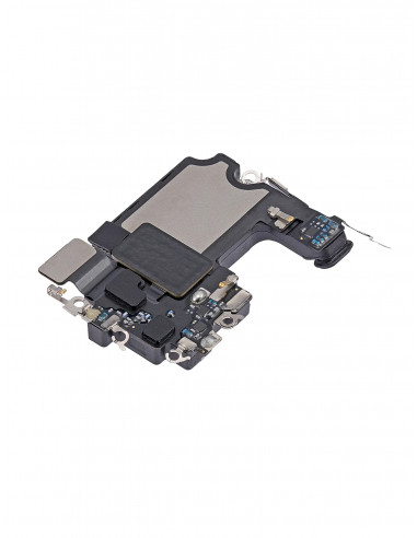 Altavoz Auricular iPhone 14 (Original)