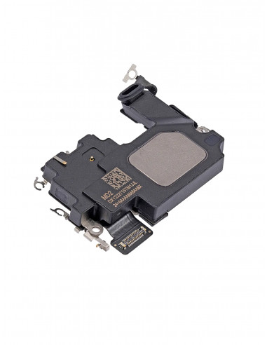 Altavoz Auricular iPhone 14 (Original)