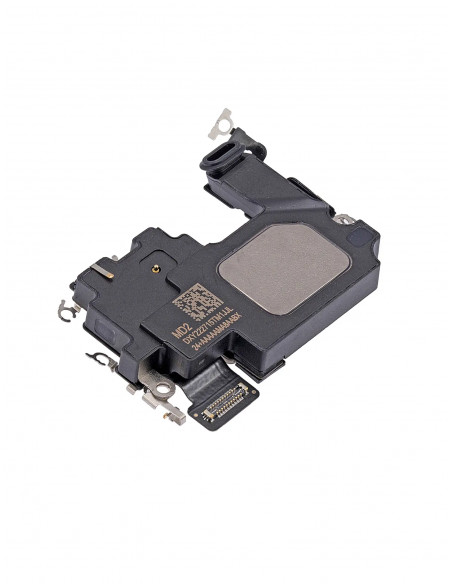 Altavoz Auricular iPhone 14 (Original)