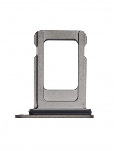 Bandeja SIM iPhone 14 / 14 Plus (Morado)