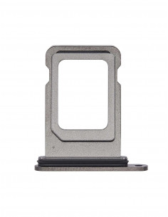 Bandeja SIM iPhone 14 / 14 Plus (Morado) 2