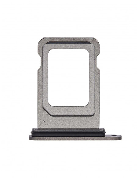 Bandeja SIM iPhone 14 / 14 Plus (Morado)