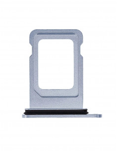 Bandeja SIM iPhone 14 / 14 Plus (Azul) 2