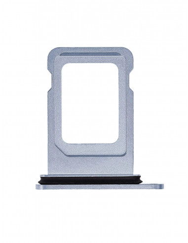 Bandeja SIM iPhone 14 / 14 Plus (Azul)