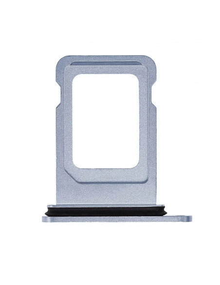 Bandeja SIM iPhone 14 / 14 Plus (Azul)