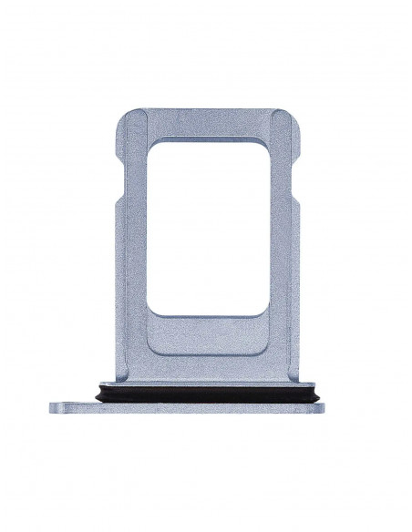 Bandeja SIM iPhone 14 / 14 Plus (Azul)