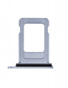 Bandeja SIM iPhone 14 / 14 Plus (Azul)