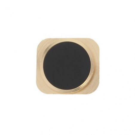 Imitacion touch ID iphone 5