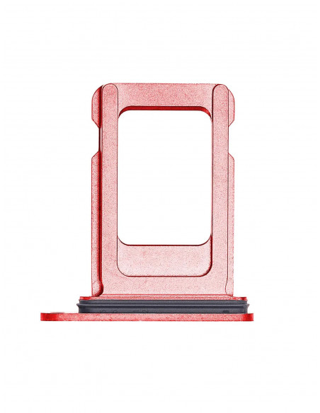 Bandeja SIM iPhone 14 / 14 Plus (Rojo)