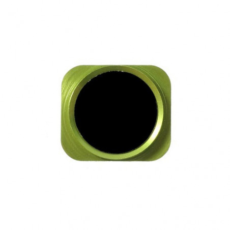 Imitacion touch ID iphone 5