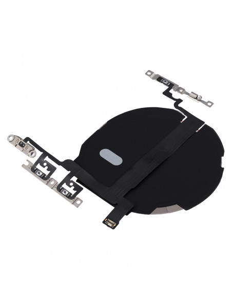 Antena NFC para iPhone 13 Mini (Flex de Encendido y Volumen Preinstalado) (Original)