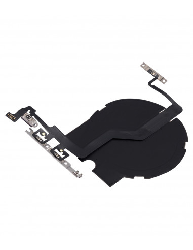 Antena de Carga Inalámbrica y NFC iPhone 12 Pro Max (Original)