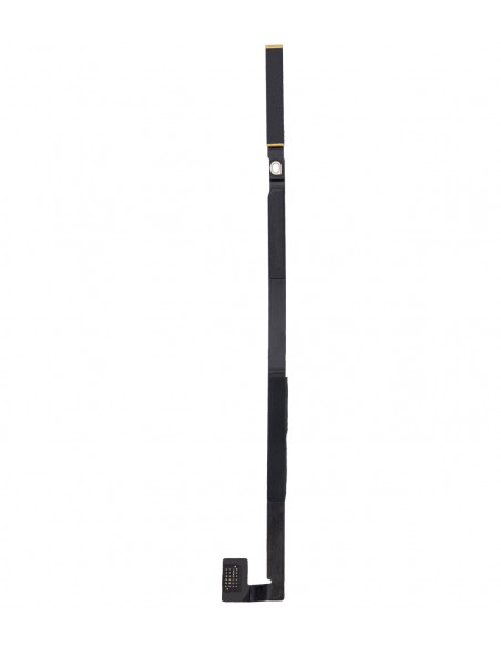 Flex Antena 5G iPhone 12 Pro Max (Original)