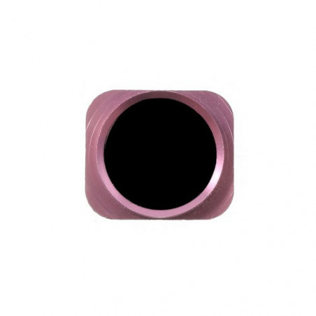 Imitacion touch ID iphone 5