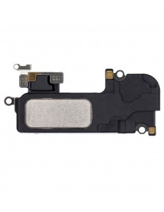 Altavoz Auricular iPhone 12 Pro Max (Superior) (Original)