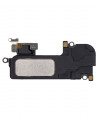 Altavoz Auricular iPhone 12 Pro Max (Superior) (Original)