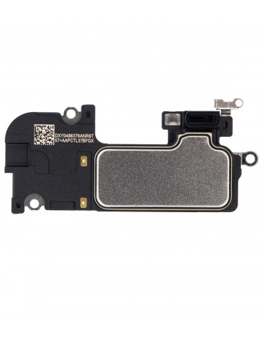 Altavoz Auricular iPhone 12 Pro Max (Superior) (Original)