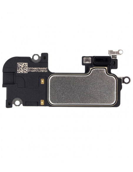 Altavoz Auricular iPhone 12 Pro Max (Superior) (Original)