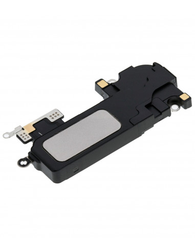 Altavoz Auricular iPhone 12 Pro Max (Superior) (Original)