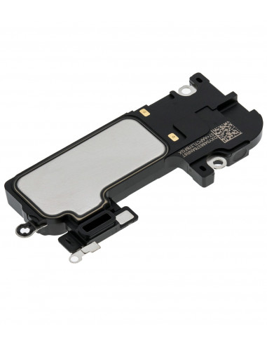 Altavoz Auricular iPhone 12 Pro Max (Superior) (Original)