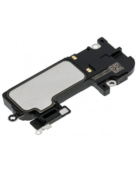 Altavoz Auricular iPhone 12 Pro Max (Superior) (Original)