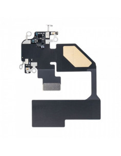 Módulo de Antena WiFi iPhone 12 Pro Max (Original)