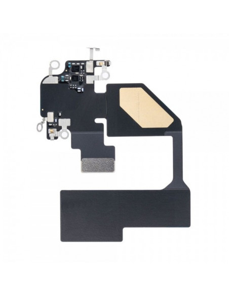 Módulo de Antena WiFi iPhone 12 Pro Max (Original)