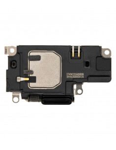 Altavoz iPhone 12 Pro Max (Original)