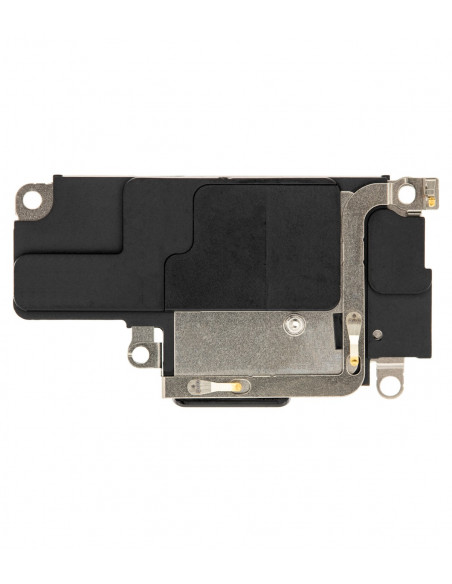 Altavoz iPhone 12 Pro Max (Original)