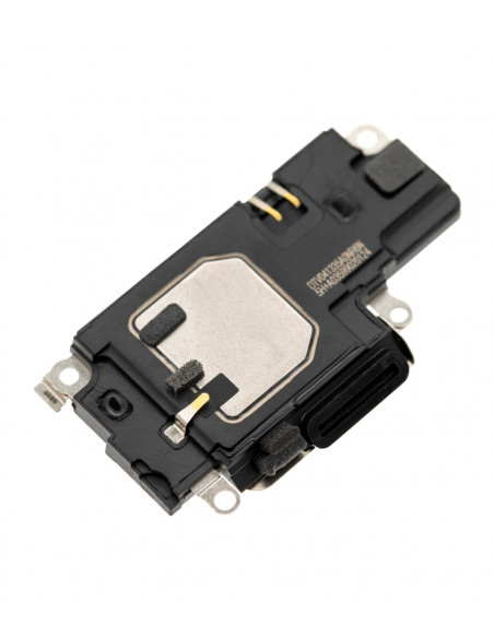 Altavoz iPhone 12 Pro Max (Original)