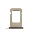 Bandeja SIM iPhone 12 Pro / 12 Pro Max (Oro)