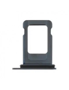 Bandeja SIM iPhone 12 Pro / 12 Pro Max (Azul)