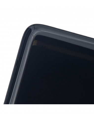 Pantalla Completa Apple Watch Serie 5 / SE (40mm) (ReLife)