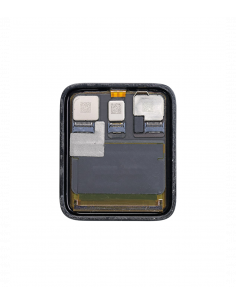 Pantalla Completa Apple Watch Serie 5 / SE (40mm) (ReLife) 2