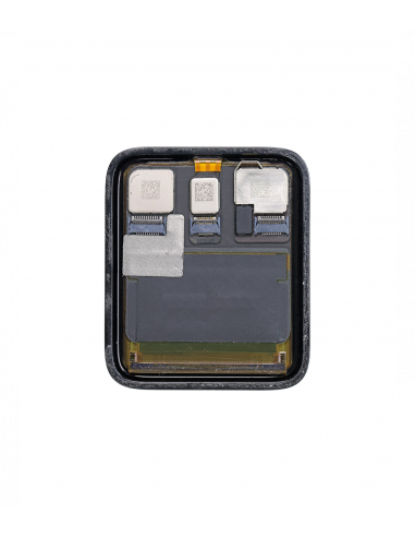 Pantalla Completa Apple Watch Serie 5 / SE (40mm) (ReLife)