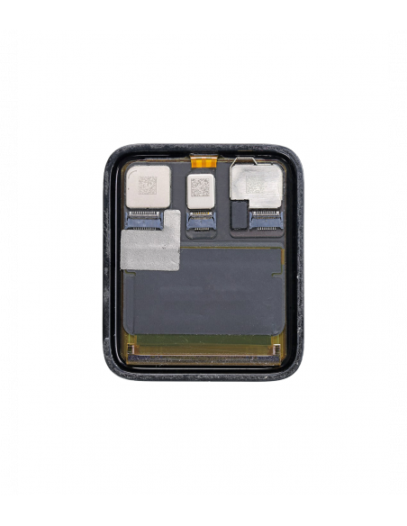 Pantalla Completa Apple Watch Serie 5 / SE (40mm) (ReLife)