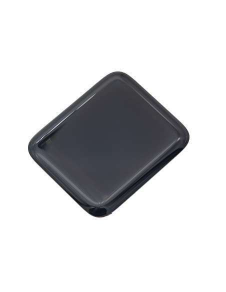 Pantalla Completa Apple Watch Serie 5 / SE (40mm) (ReLife)