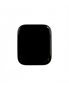 Pantalla Completa Apple Watch Serie 5 / SE (40mm) (ReLife)