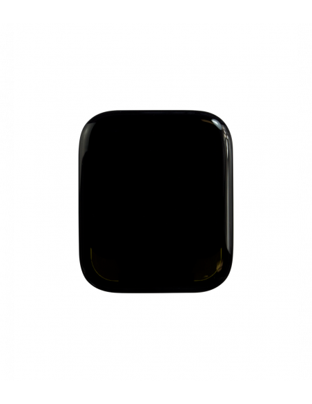 Pantalla Completa Apple Watch Serie 5 / SE (40mm) (ReLife)