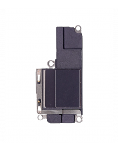 Altavoz iPhone 13 Pro Max (Original) 2