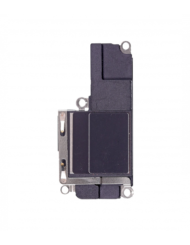 Altavoz iPhone 13 Pro Max (Original)
