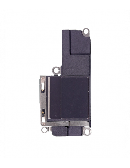 Altavoz iPhone 13 Pro Max (Original)
