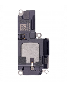 Altavoz iPhone 13 Pro Max (Original)
