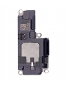 Altavoz iPhone 13 Pro Max (Original)