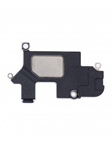 Altavoz / Auricular iPhone 13 Pro Max (Superior) (Original)