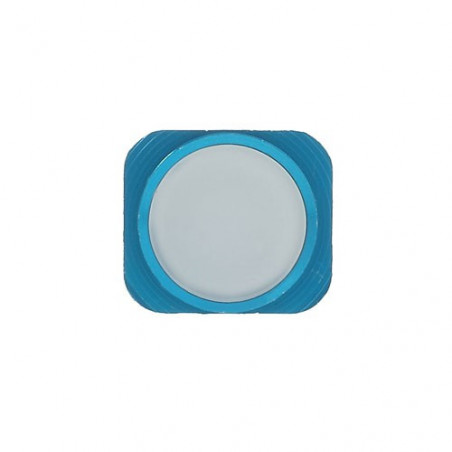 Imitacion touch ID iphone 5