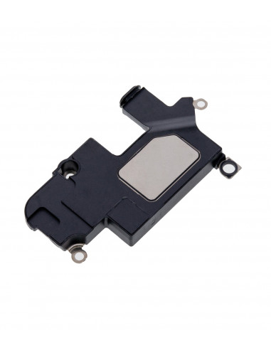 Altavoz / Auricular iPhone 13 Pro Max (Superior) (Original)