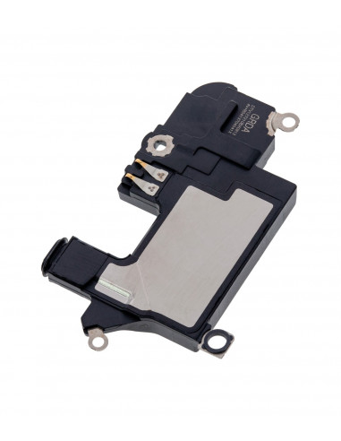 Altavoz / Auricular iPhone 13 Pro Max (Superior) (Original)