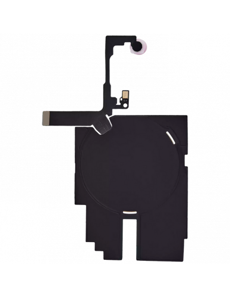 Antena NFC de Carga inalámbrica iPhone 16 Pro (Original)